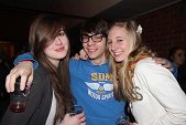 photo 10726139.jpg